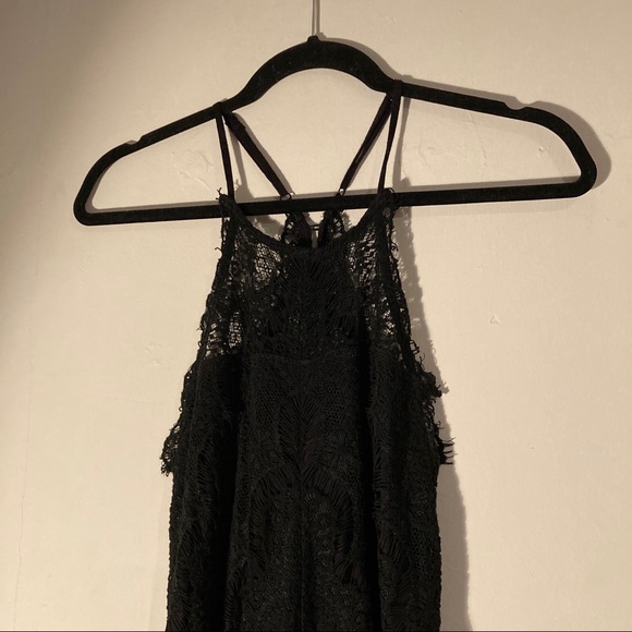 Intimately Free People She’s Got It Slip Dress - Picture 4 of 12